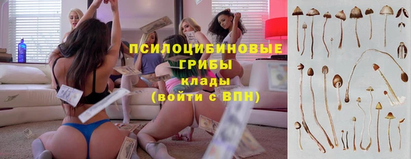 мефедрон мука Вяземский